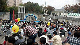 �s�}�斯�Ղ�