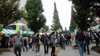 �s�}�斯�Ղ�