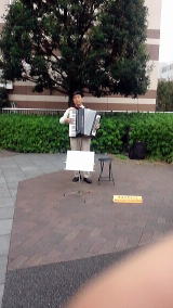 �s�}�斯�Ղ�