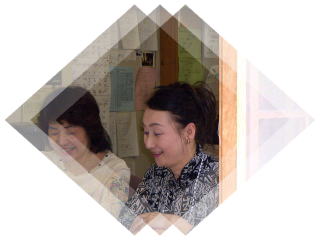 ���{�݂ǂ肳��