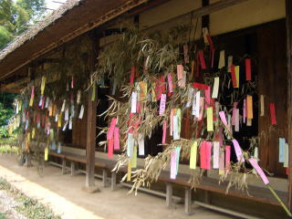 ���[�܂�