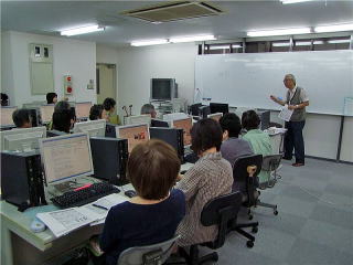 �u���̕��i