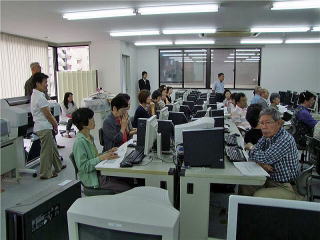 �u���̕��i