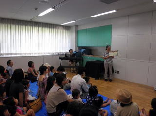 ���ǂ��܂�̗l�q