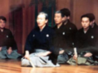 �\�̂���y��