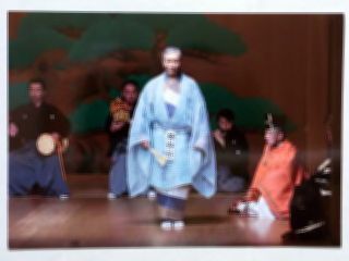 �\�̂���y��