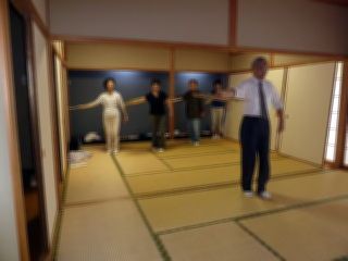 �\�̂���y��