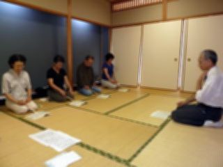 �\�̂���y��