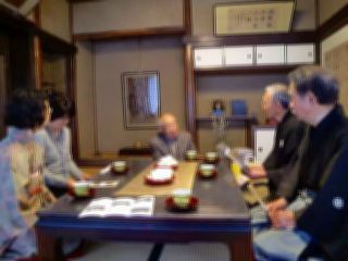 �\�̂���y��