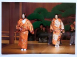 �\�̂���y��