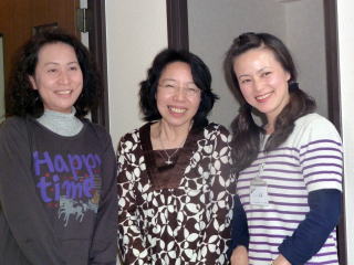 ���₱�̍L��Ղ���ƃJ�t�F