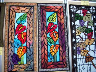 �L���g�n�[���j�[