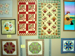 �L���g�n�[���j�[