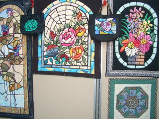 �L���g�n�[���j�[