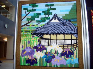 �L���g�n�[���j�[