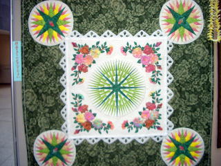 �L���g�n�[���j�[