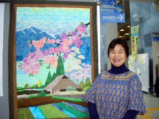 �L���g�n�[���j�[