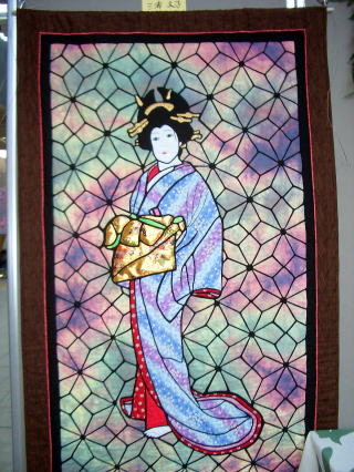 �L���g�n�[���j�[