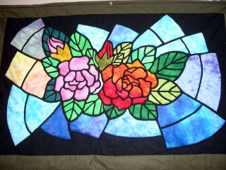 �L���g�n�[���j�[