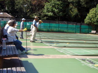 �V���b�t���{�[�h