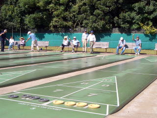 �V���b�t���{�[�h