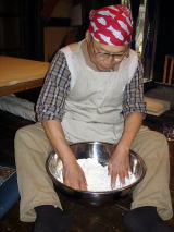 �����ŋ���