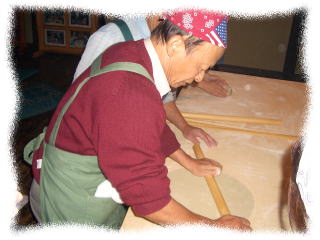 �����ŋ���