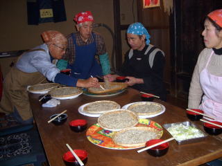 �����ŋ���