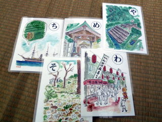 �킢�킢����