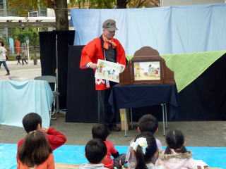 �킢�킢����