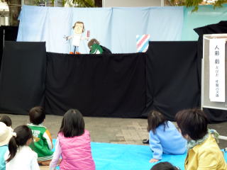 �킢�킢����