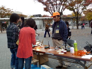 �킢�킢����