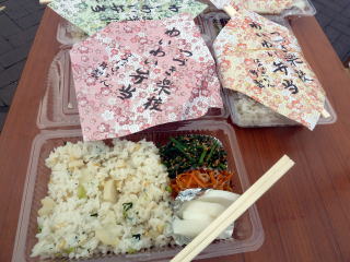 �킢�킢����