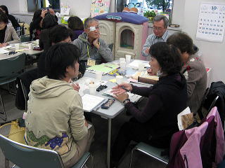 �킢�킢����