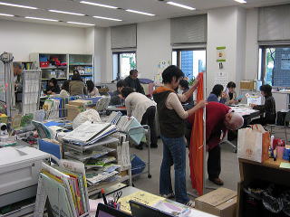 �킢�킢����