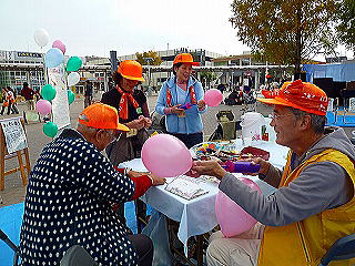 �킢�킢����