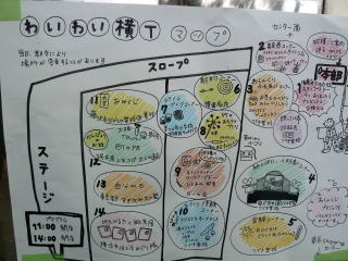 �킢�킢����