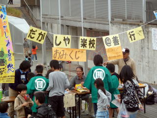 �킢�킢����