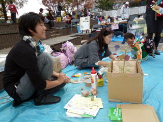 �킢�킢����