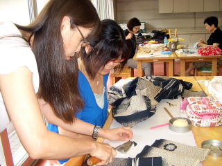 �a�كT�[�N��