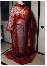 �a�كT�[�N��