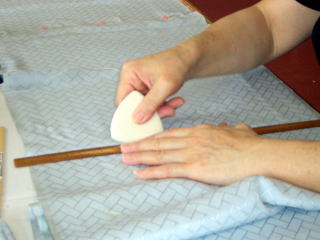 �a�كT�[�N��