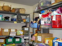 WE�V���b�v