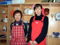 WE�V���b�v