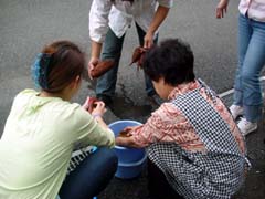 ���肨�l�`