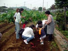 �����@��