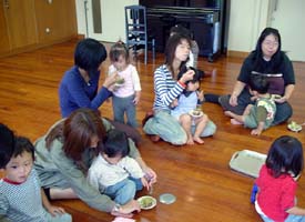 �H�����i1