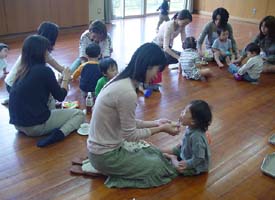 �H�����i2