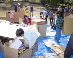 �閧��n�Â���