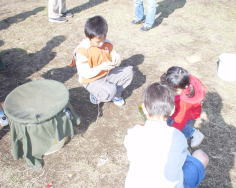 �x�[�S�}�܂킵